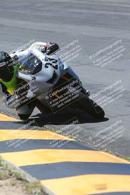 media/Apr-14-2024-SoCal Trackdays (Sun) [[70f97d3d4f]]/6-Bowl (1030am)/